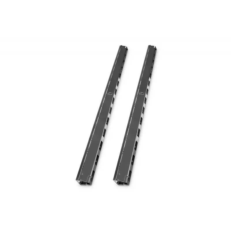 Acessório para rack Digitus DN-19 ORG-42U-SW