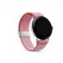 Google SKU, Performance Loop Band, rosa, FL22, WW (GA06147-WW)