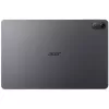 Acer Iconia Tab P10 P10-21Q tablet, 10,4 polegadas 2000 x 1200, MediaTek Helio G99, 6 GB, 256 GB, Android 14, cinzento (Iron Gray)