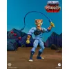 Figura de ação MATTEL Masters of the Universe Origins Thundercats Tygra – figura de colecionador, articulada