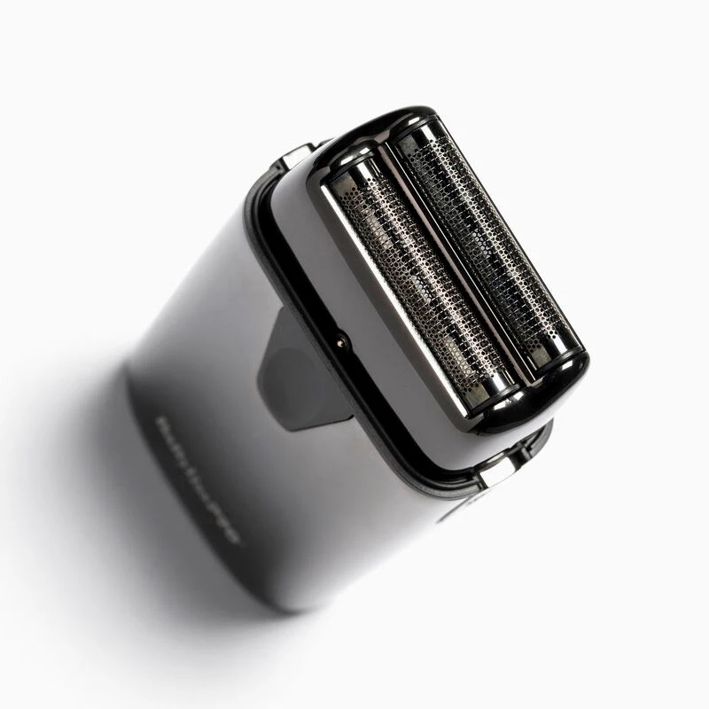 Máquina de barbear BaByliss FXLFS2E