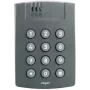 Controlador de acessos ROGER PR611