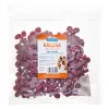 PETITTO Sushi snacks para cães com peixe e pato, 500 g