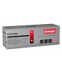 Toner Activejet ATR-1230N (substituto de Ricoh 1230D 885094; Supreme; 9000 páginas; preto)