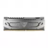 Módulo de memória Patriot Viper Steel PVS432G360C8, 32 GB, DDR4, 3600 MHz, CL18, sem ECC