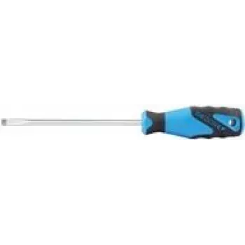 Chave de fendas manual Gedore 2822644 Peso 55 g