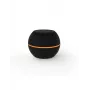 Sensor de humidade/temperatura Shelly H&T