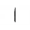 AG Neovo IFP7504P ecrã interativo de 74,5 polegadas, IPS, 3840 x 2160, 400 cd/m², 1200:1, 5 ms, Android 13