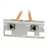Synergy21 S216360 Cinzento