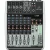 Behringer Q1204USB misturador de áudio