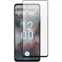 Película de proteção de ecrã Nokia X30 antirreflexo (4632782)