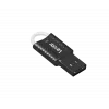 Pen USB Lexar JumpDrive V40 32 GB USB Type-A 2.0 preto/branco