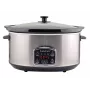 Chaleira elétrica Beper BC.510 1,7 L 2200 W