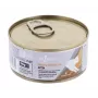 Comida húmida para gatos TROVET 100 g — vaca, adulto, suporte renal, humidade 76%, proteína 9,7%, gordura 6,3%