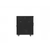 Rack autónomo Lanberg FF01-6815-23B