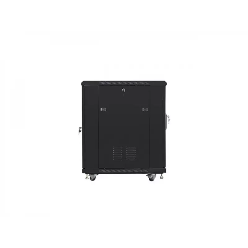 Rack autónomo Lanberg FF01-6815-23B