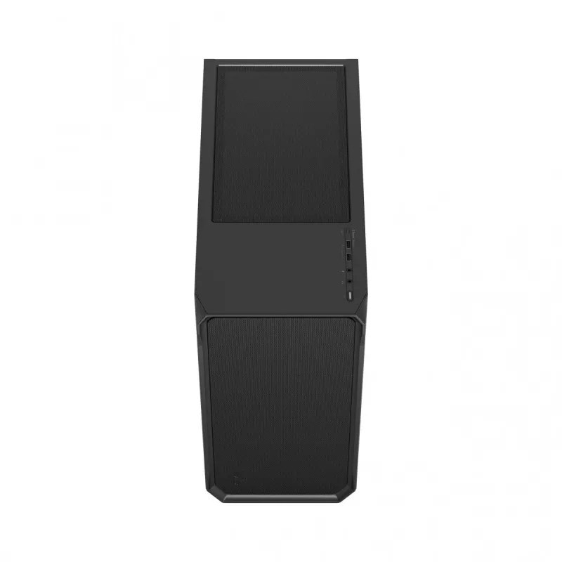 Fractal Design Focus 2 preto