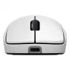 Logitech-G Gaming Wireless PRO 2 branco