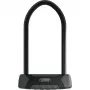 Abus Security-center 11185 preto