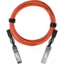 Cabo AOC SFP+ CBO Zyxel SFP-AOC-10G-5M 10G, 5 m
