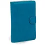 Capa tipo carteira Rivacase 3017 25,6 cm (10,1 polegadas)