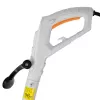 Corta-relvas PRIME3 GGT41 500W