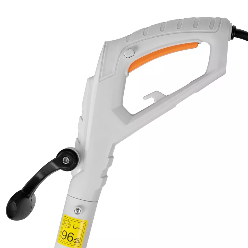 Corta-relvas PRIME3 GGT41 500W