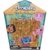 Just Play Disney Doorables Stitch Surprise Figuras Colecionáveis