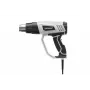 Pistola de ar quente PRIME3 THG51 2000 W com regulação de temperatura ajustável