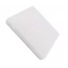 Plafond Tellur Tellur WiFi LED 24W Quadrado — 24W LED, plafond quadrado, controlo Wi-Fi