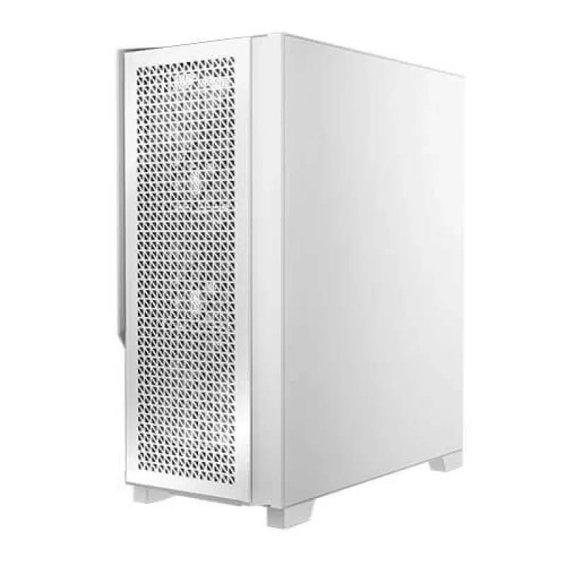 Antec P20C Midi Tower branco