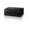 Impressora fotográfica Epson SureColor SC-P700 jato de tinta 5760 x 1440 DPI Wi-Fi