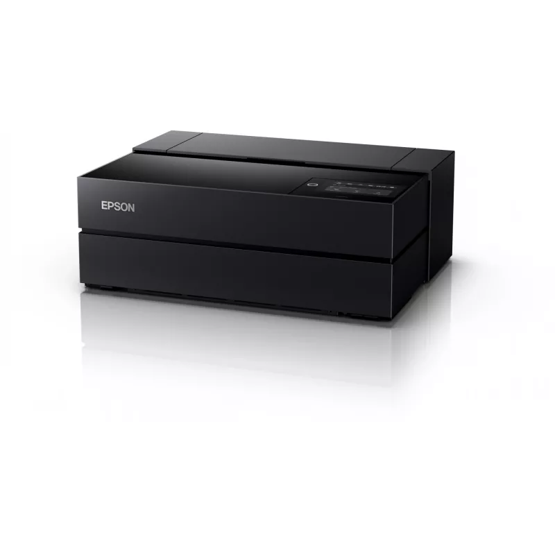 Impressora fotográfica Epson SureColor SC-P700 jato de tinta 5760 x 1440 DPI Wi-Fi