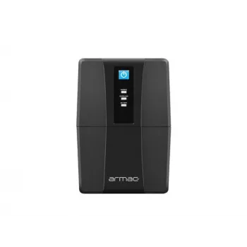 UPS ARMAC HL/850F/LED/V2 850VA line-interactive