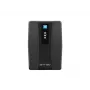UPS ARMAC HL/850F/LED/V2 850VA line-interactive
