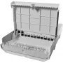 Switch | MIKROTIK | CRS310-1G-5S-4S+OU | Portas PoE 1 | CRS310-1G-5S-4S+OUT