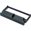 Epson ERC32B cassete de fita para série TM-U675/-H6000, M-U420/820/825, preto