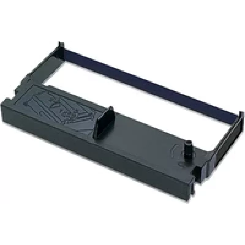 Epson ERC32B cassete de fita para série TM-U675/-H6000, M-U420/820/825, preto