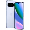 Google Pixel 10 16 cm (6,3 polegadas) Dual SIM Android 16.0 5G USB Type-C 12 GB 128 GB 4970 mAh violeta