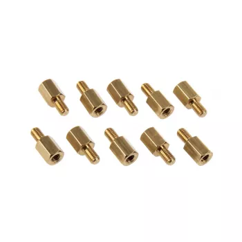InLine ZUTH-065 produto