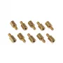InLine ZUTH-065 produto