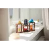Conjunto de construção LEGO Ideas modelo 21362, 880 peças, idade recomendada 18+