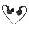 Auscultadores Behringer MO240