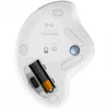 Logitech ERGO M575 for Business - Trackball - para destros