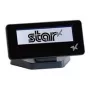 Ecrã Star Micronics SCD222U 20 dígitos USB 2.0 preto