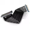 Placa de interface/adaptador Thermaltake AC-045-CN1OTN-C1 interna PCIe