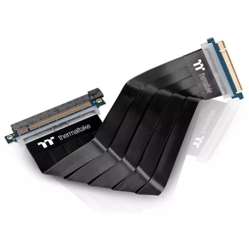 Placa de interface/adaptador Thermaltake AC-045-CN1OTN-C1 interna PCIe