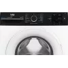 Máquina de lavar roupa BM3WFU3821WBW