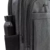 Mochila SBOX Amsterdam 18 (modelo NSS-00280) — mochila citadina compacta, 18 l de volume