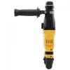 Martelo perfurador DeWALT DCH263N-XJ, SDS Plus, 18V Li‑Ion, 1165 RPM, 2,7 kg